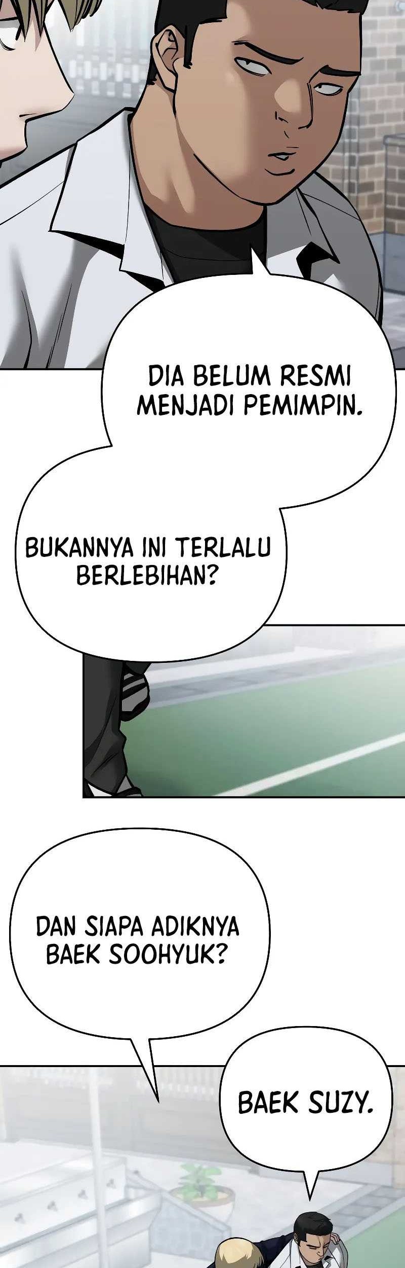 Chapter 86 - halaman 60