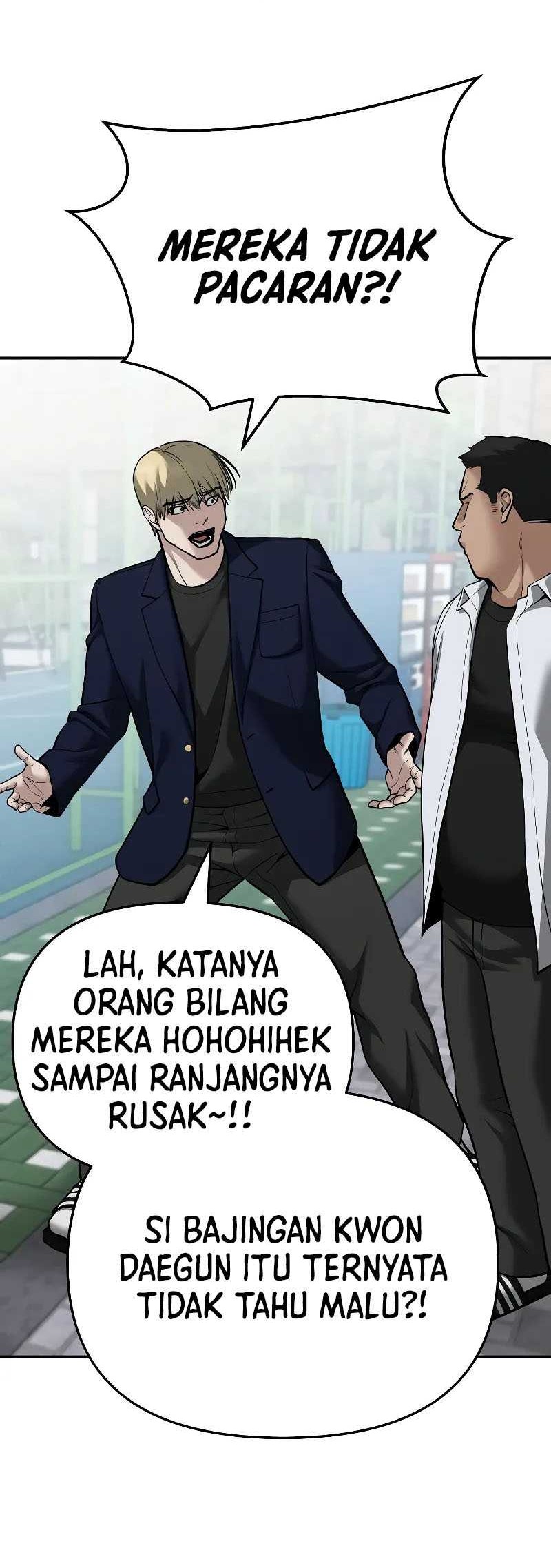 Chapter 86 - halaman 62