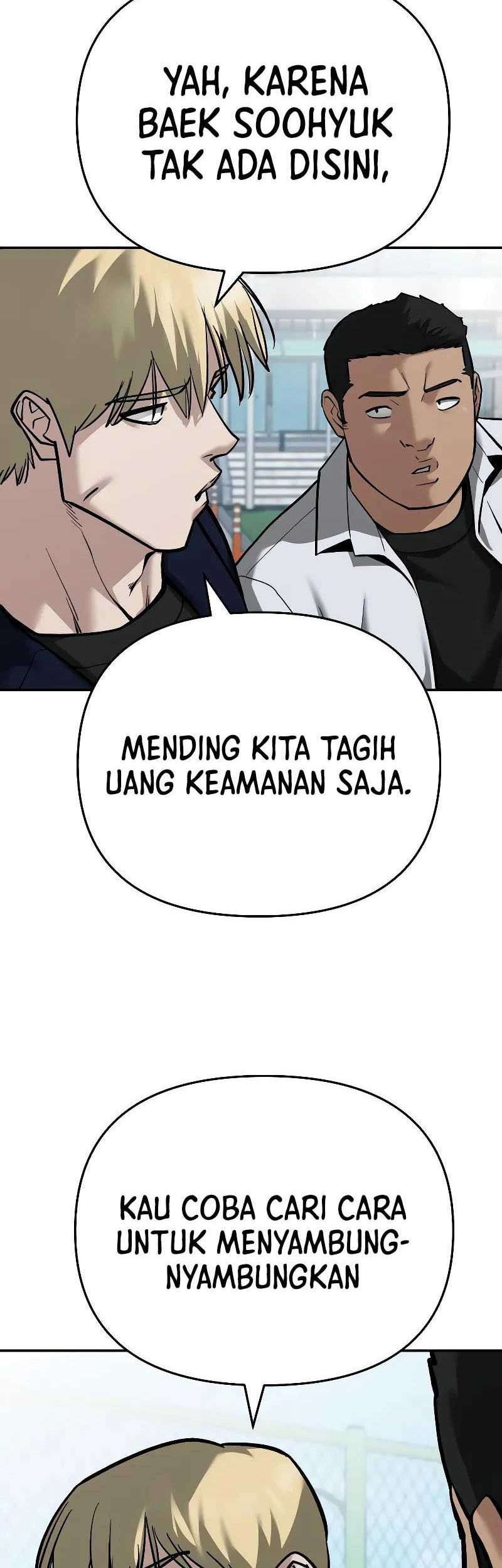 Chapter 86 - halaman 64