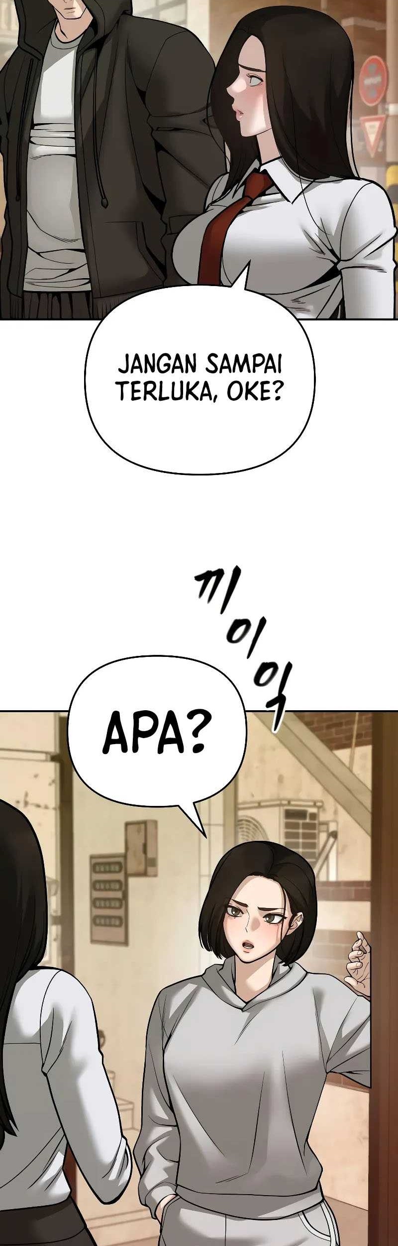 Chapter 86 - halaman 68