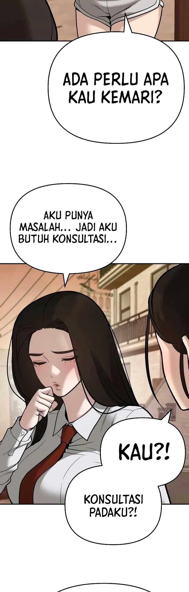 Chapter 86 - halaman 69