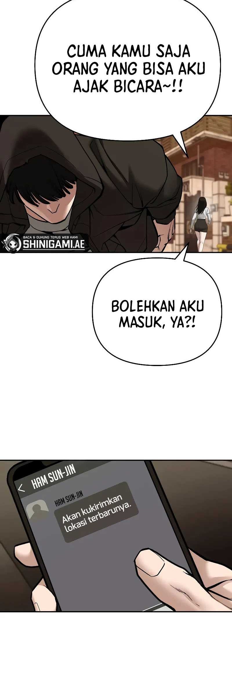 Chapter 86 - halaman 70
