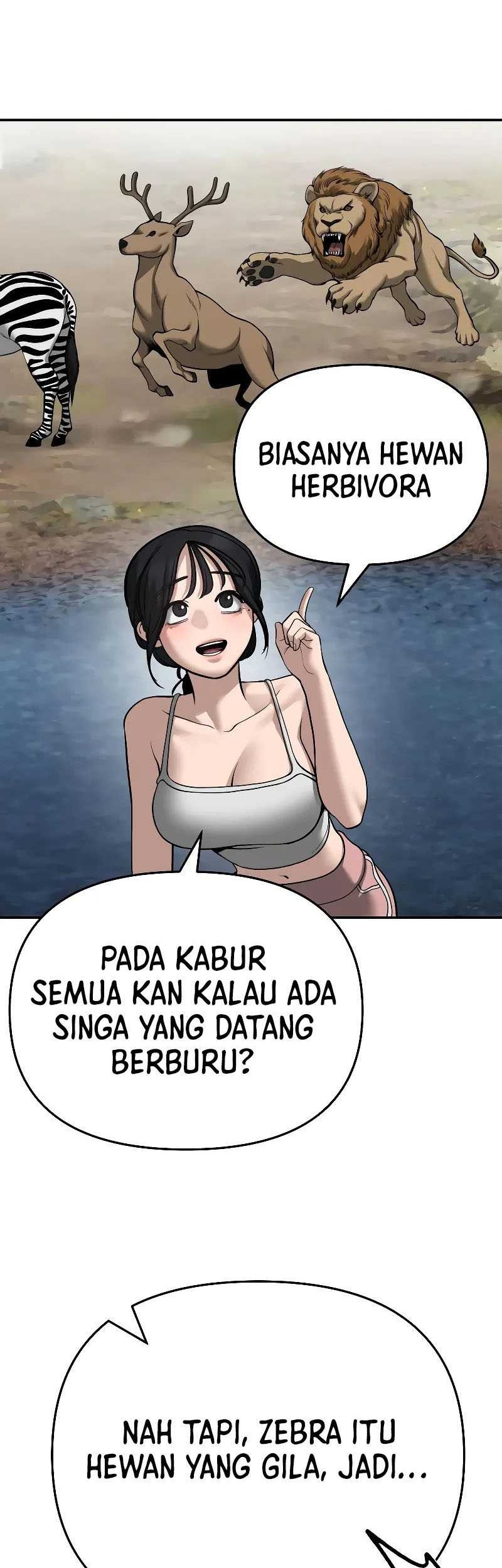 Chapter 86 - halaman 76