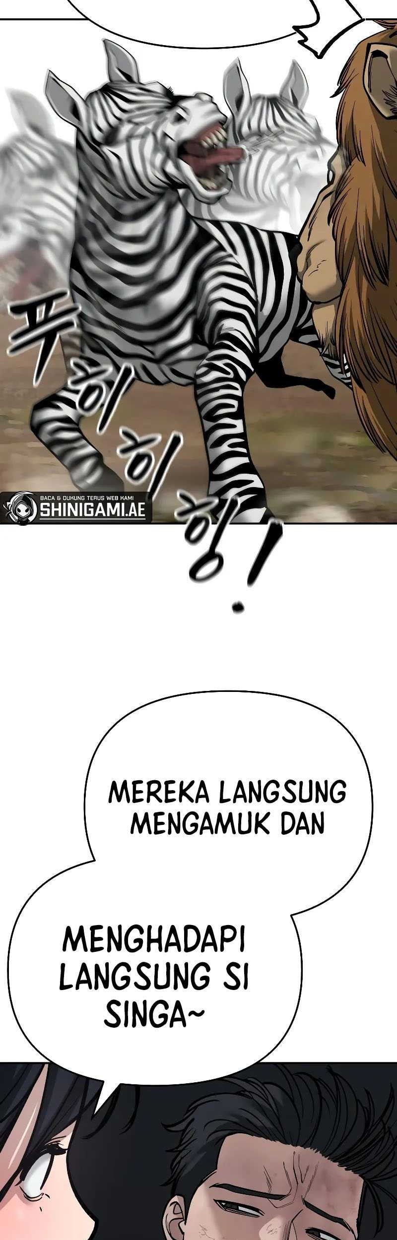 Chapter 86 - halaman 77