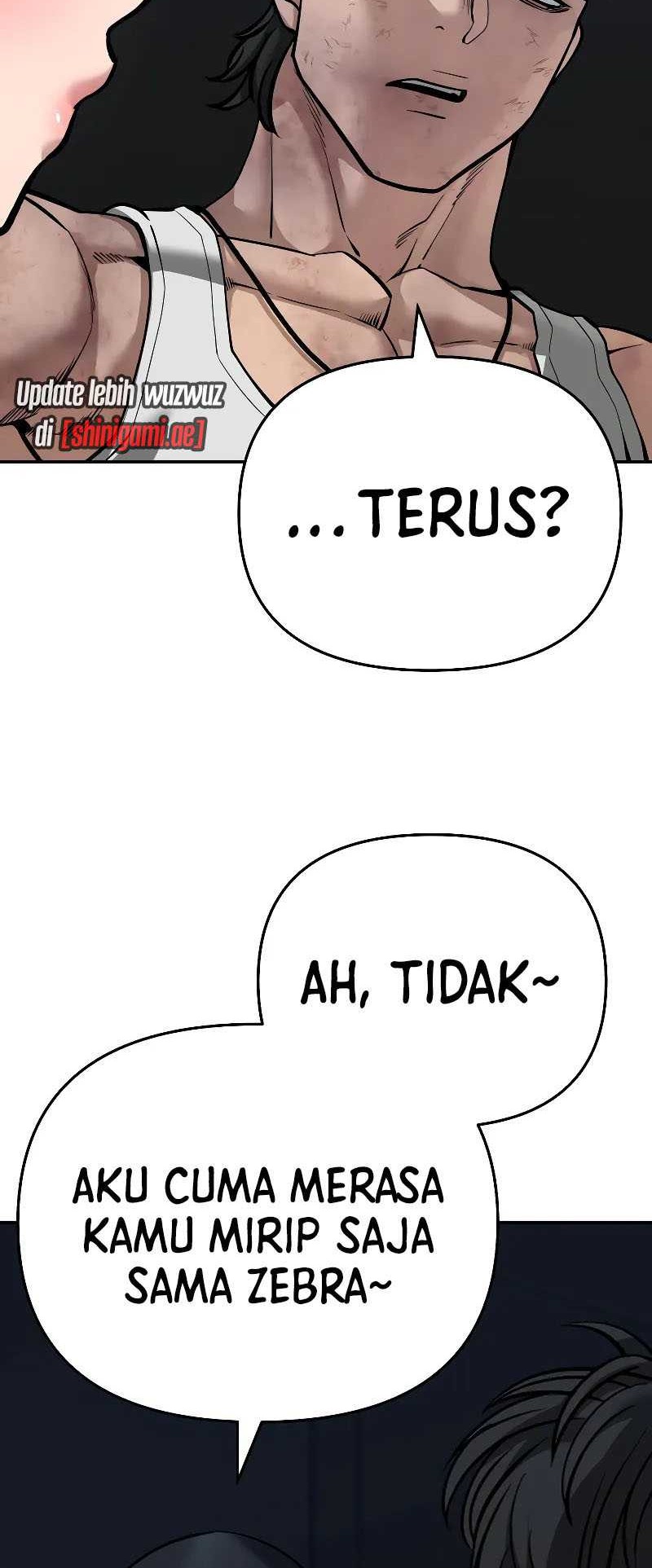 Chapter 86 - halaman 78