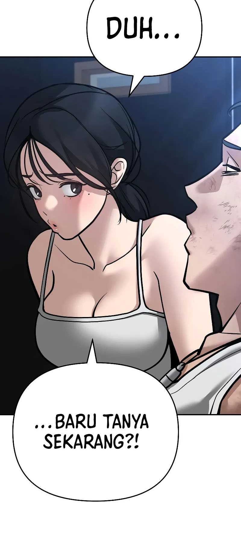 Chapter 86 - halaman 82