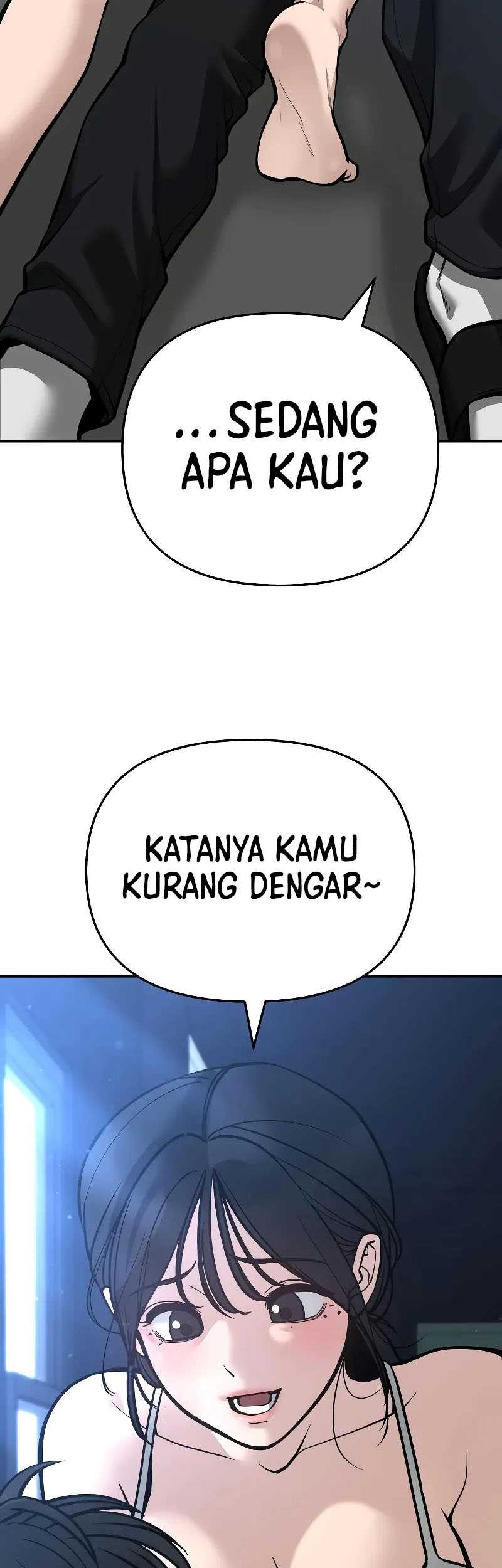 Chapter 86 - halaman 85