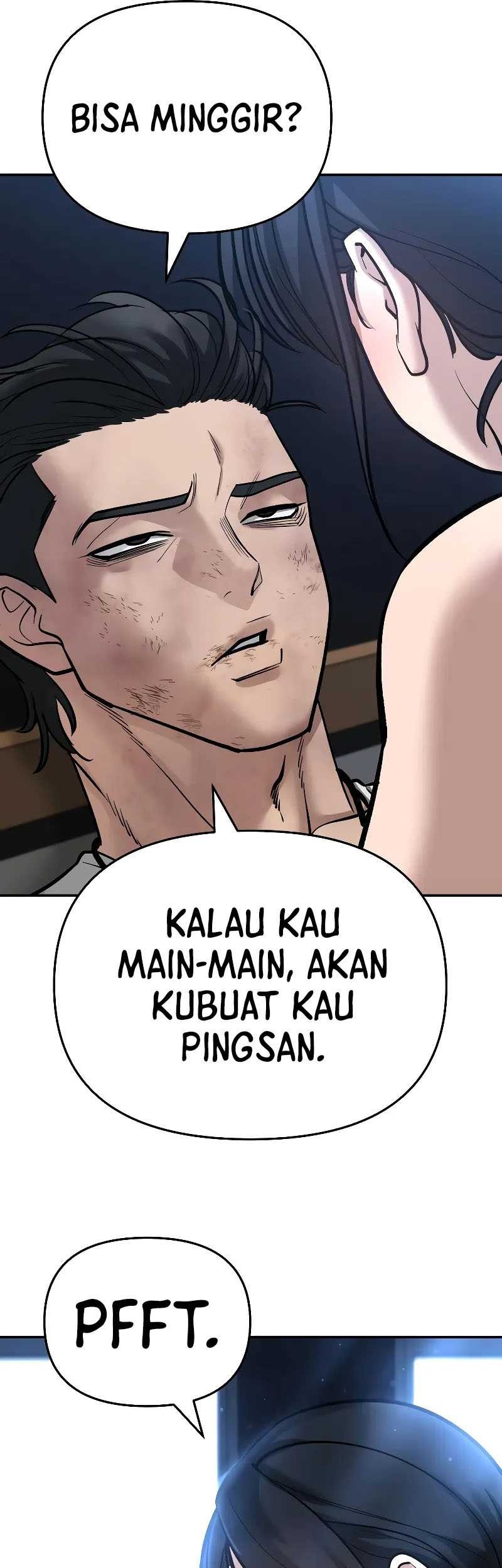 Chapter 86 - halaman 87