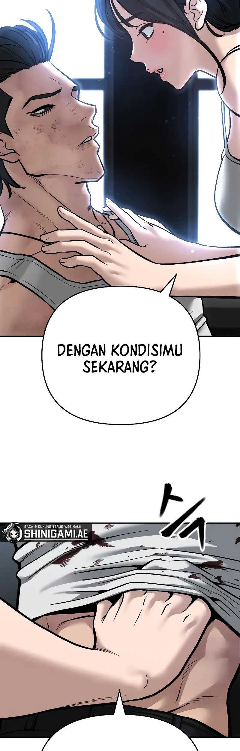 Chapter 86 - halaman 88