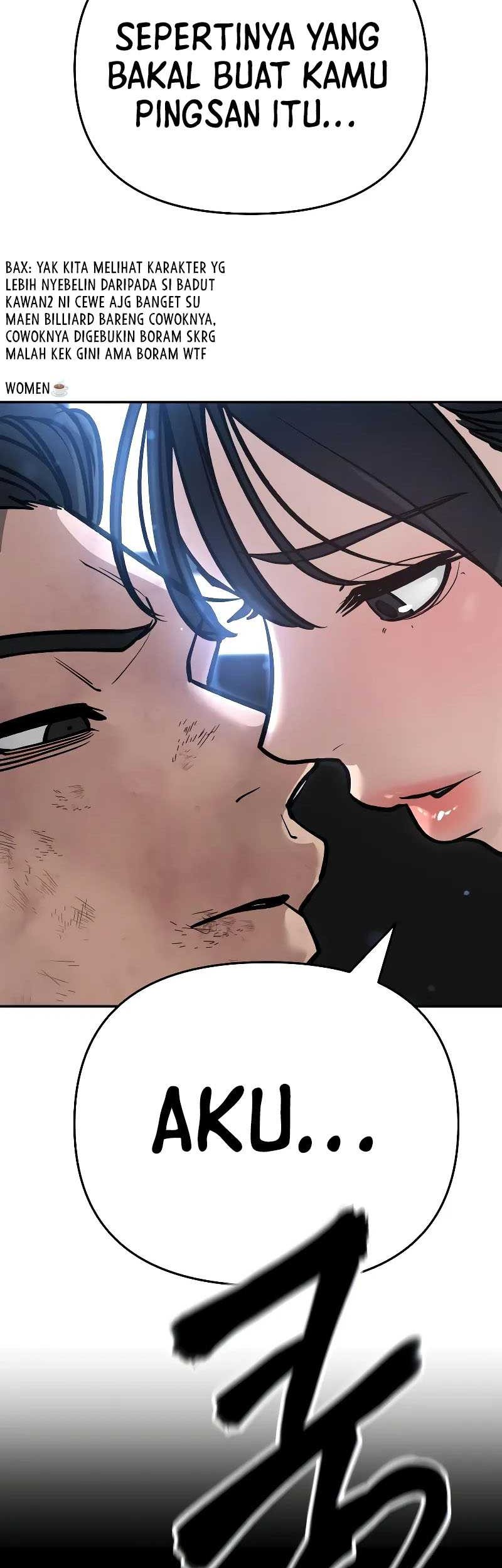 Chapter 86 - halaman 89