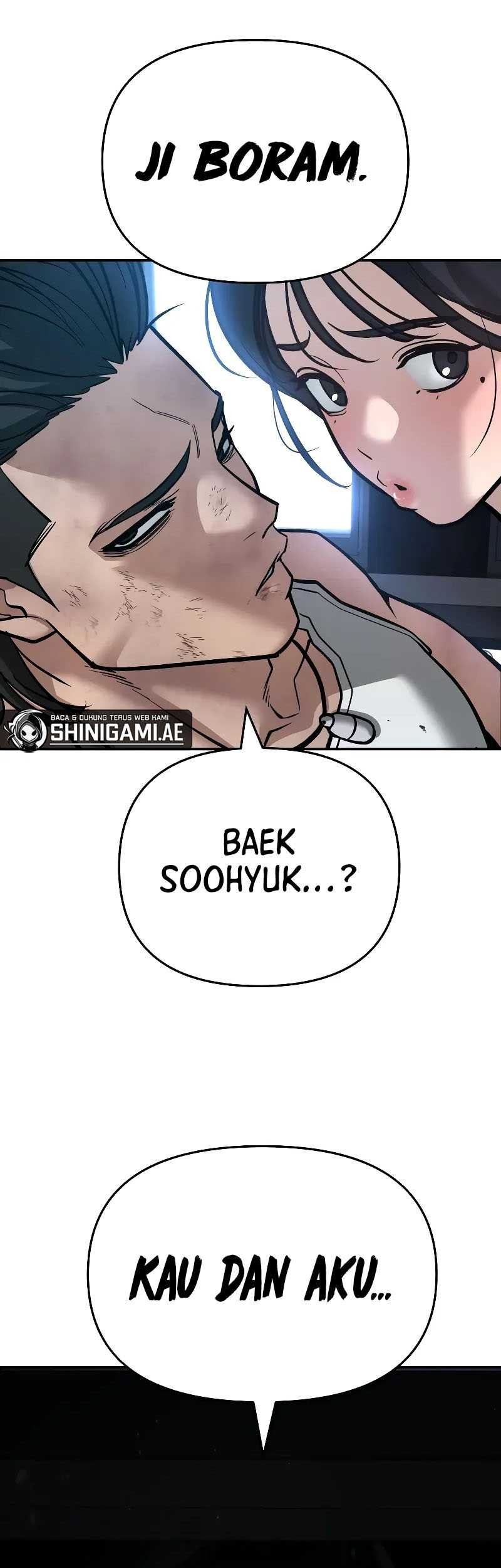 Chapter 86 - halaman 91