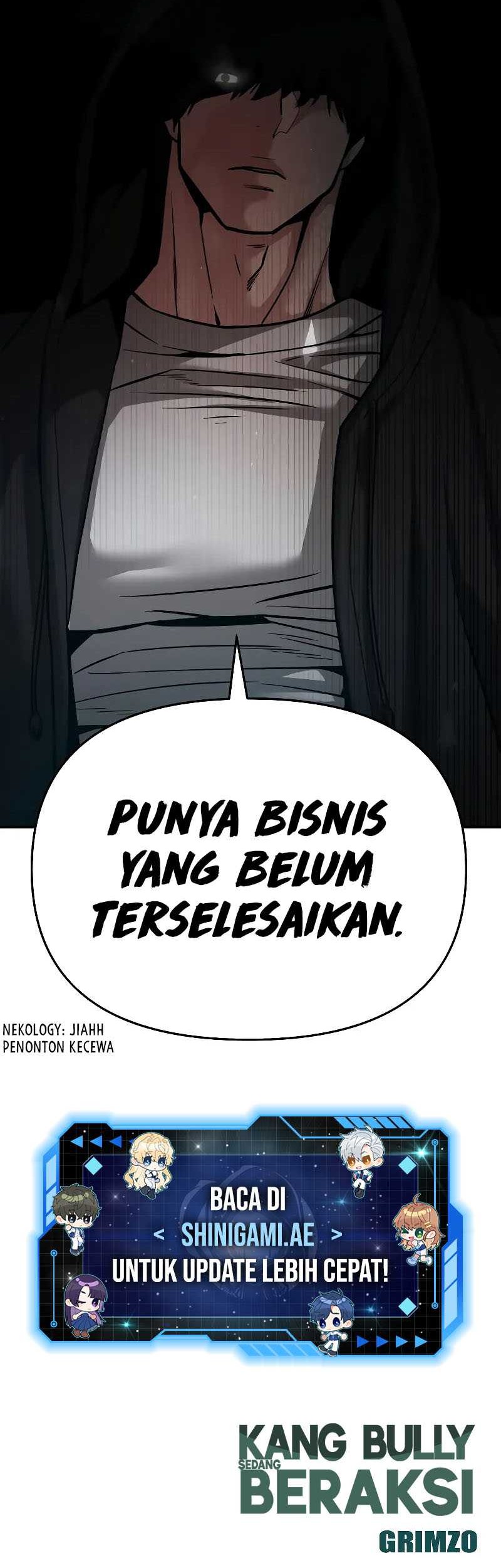 Chapter 86 - halaman 92