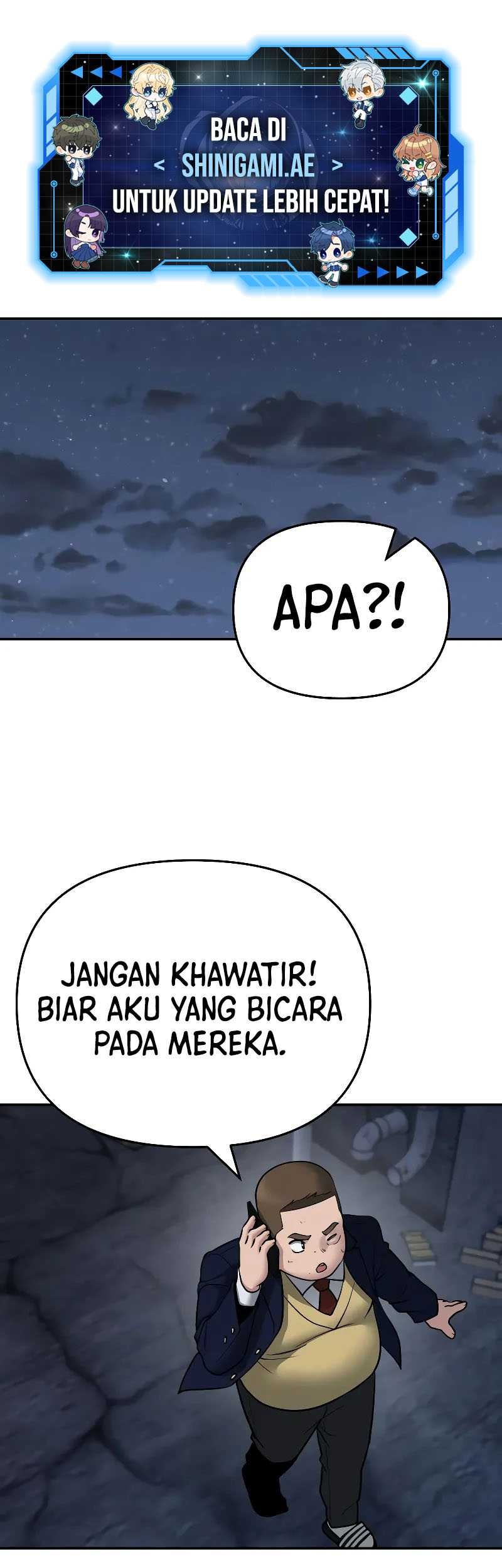 Chapter 86 - halaman 3