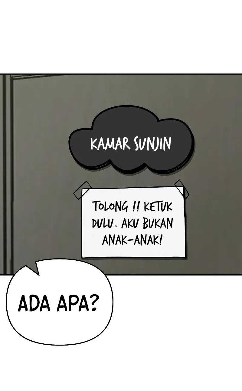 Chapter 86 - halaman 6