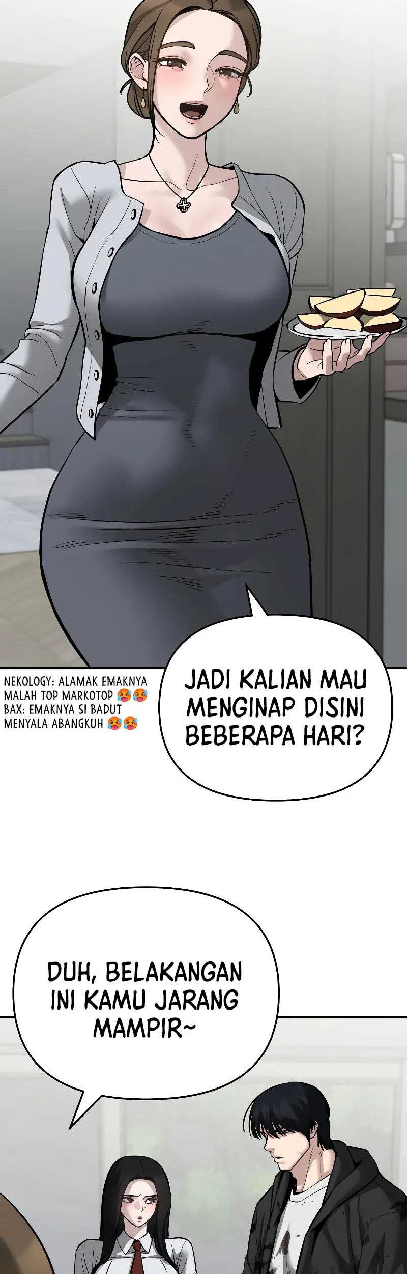 Chapter 86 - halaman 8
