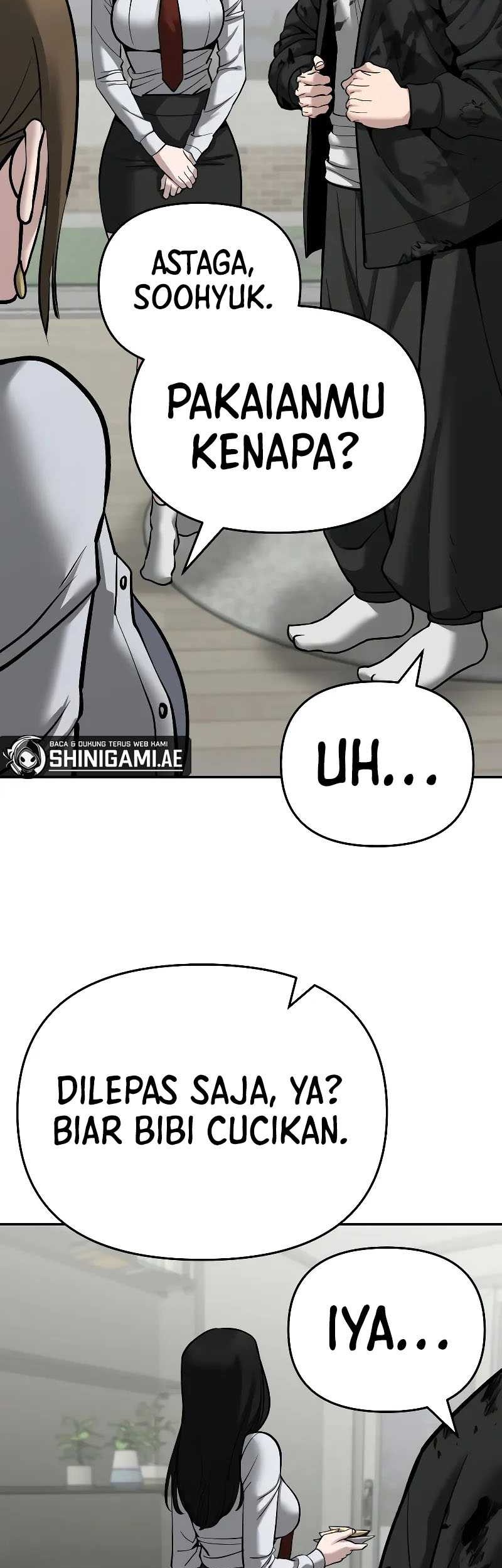 Chapter 86 - halaman 9