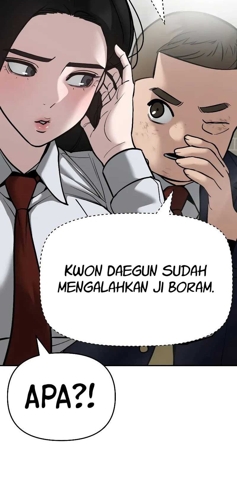 Chapter 86 - halaman 14