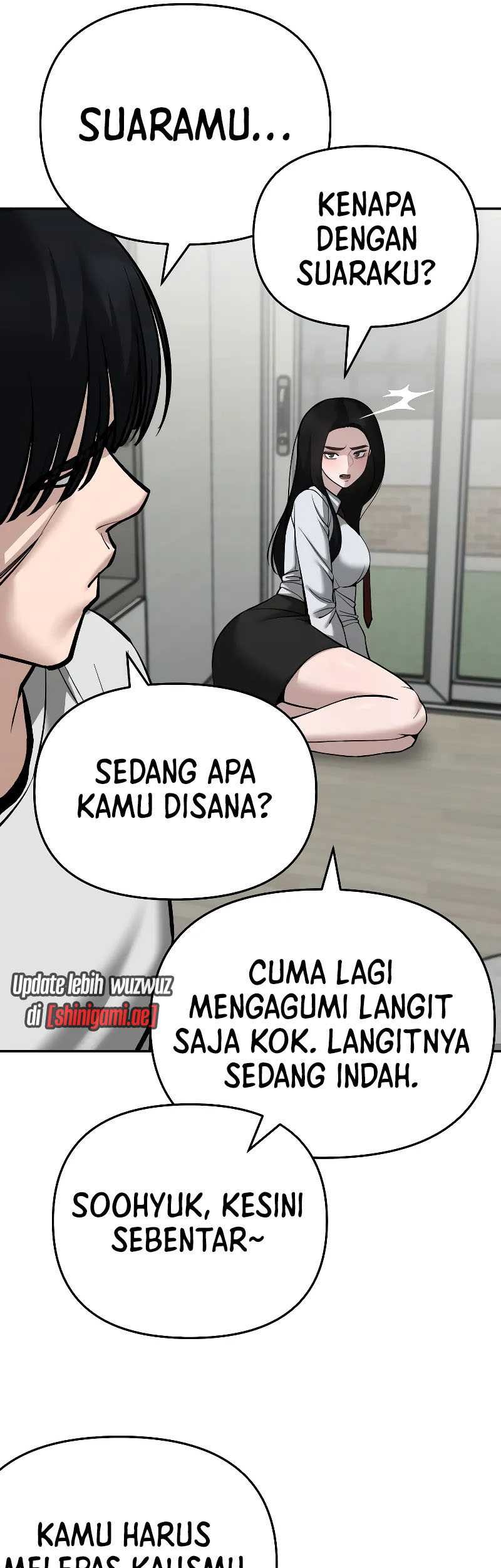 Chapter 86 - halaman 15