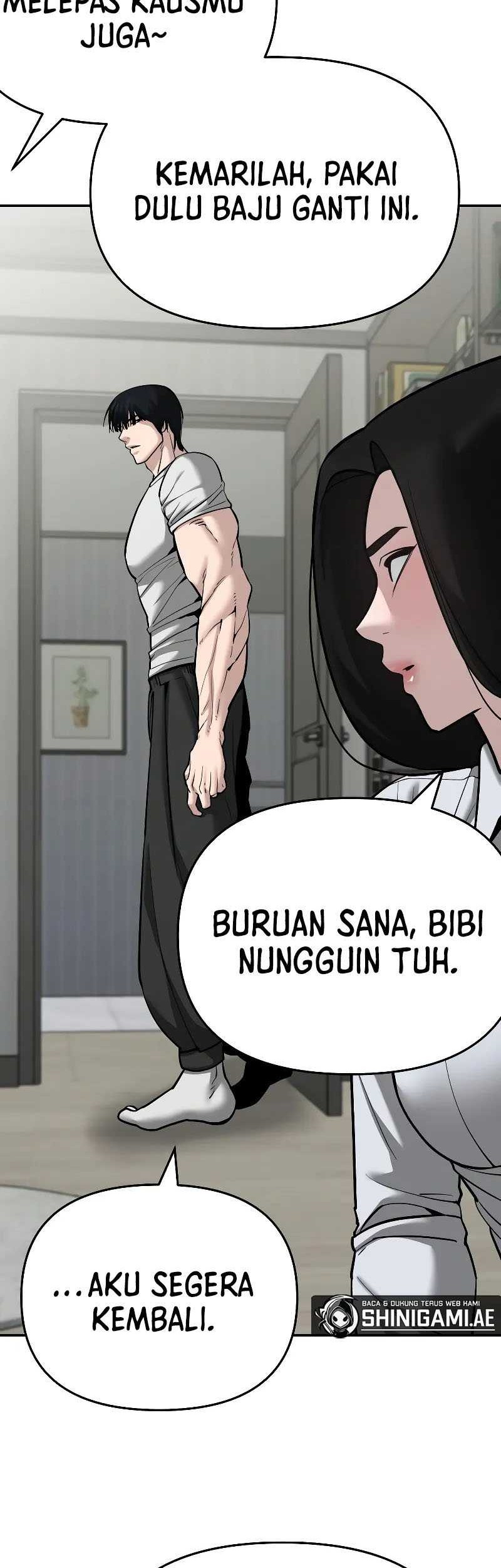 Chapter 86 - halaman 16