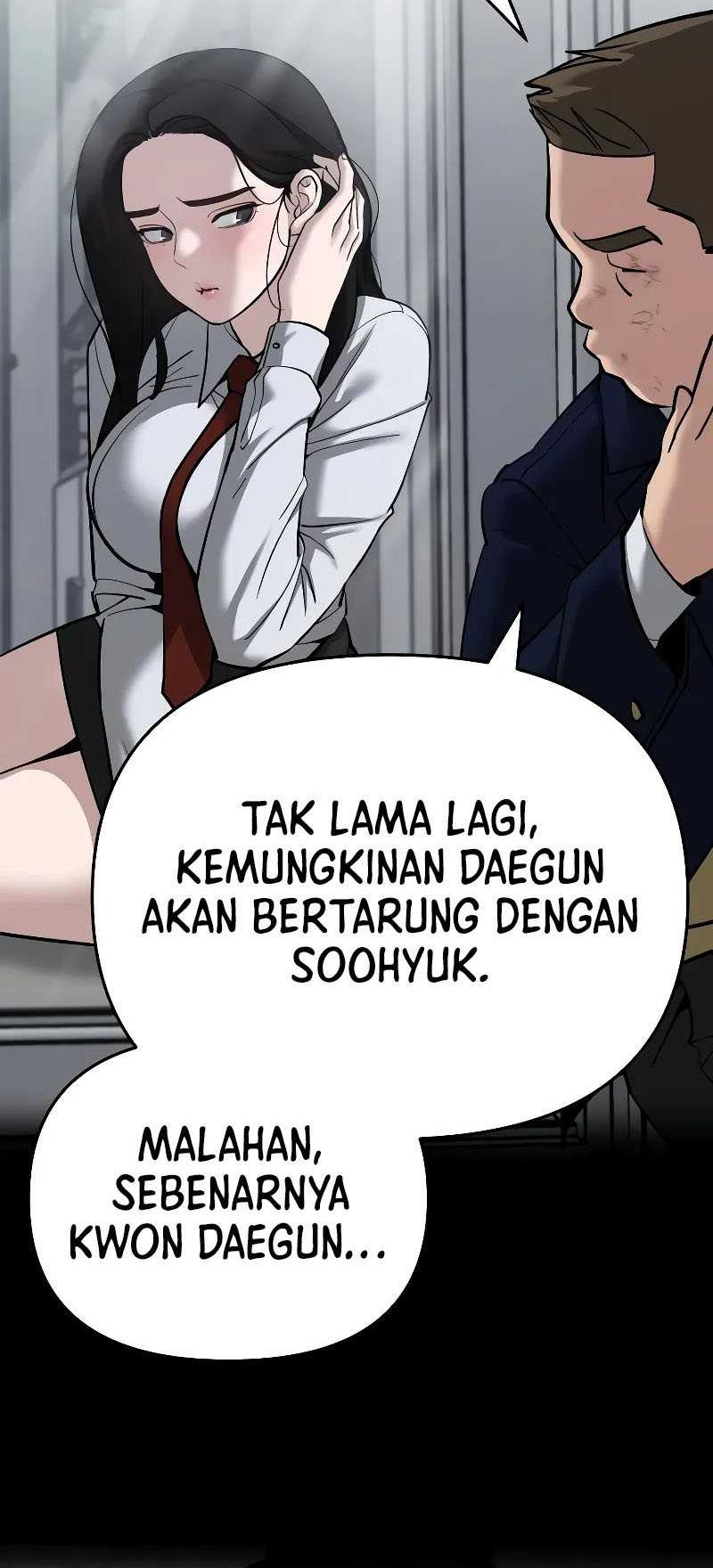 Chapter 86 - halaman 18