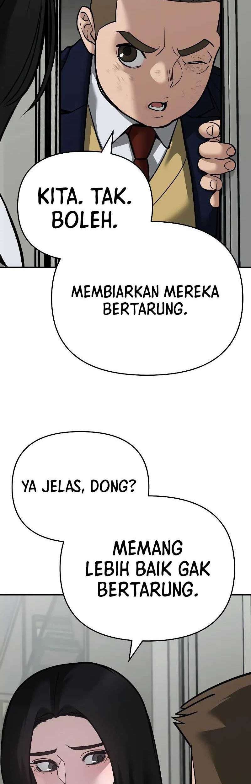 Chapter 86 - halaman 20