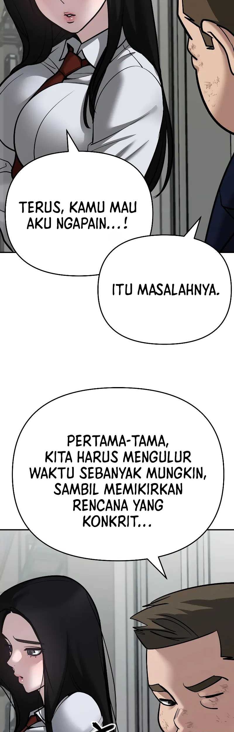 Chapter 86 - halaman 21