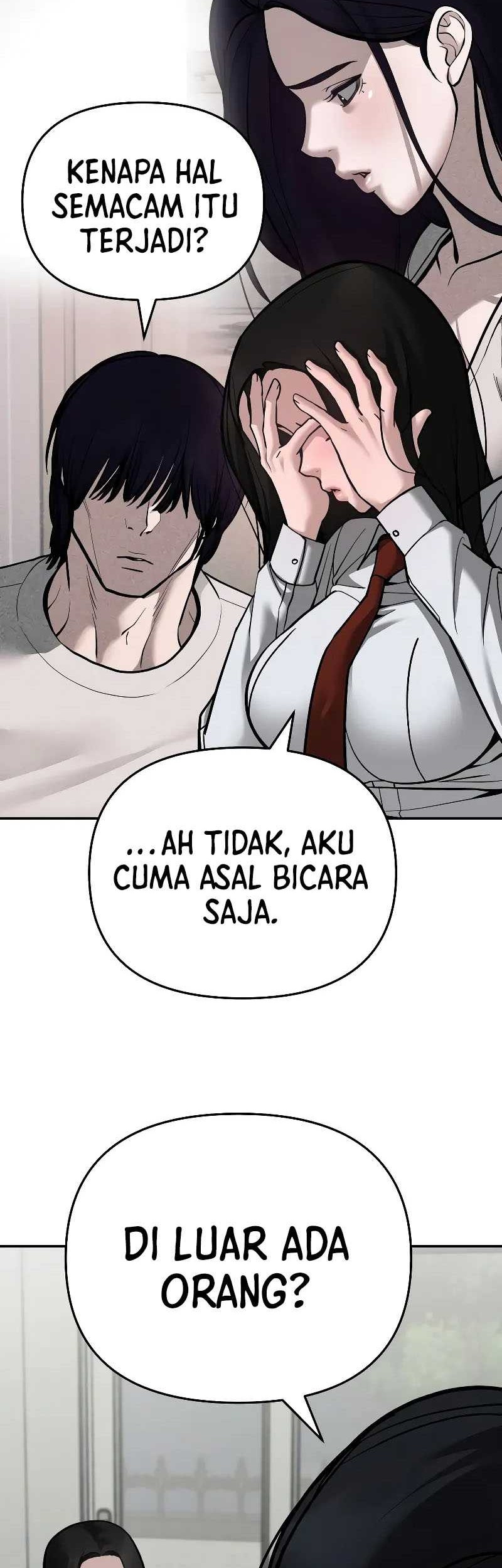 Chapter 86 - halaman 24