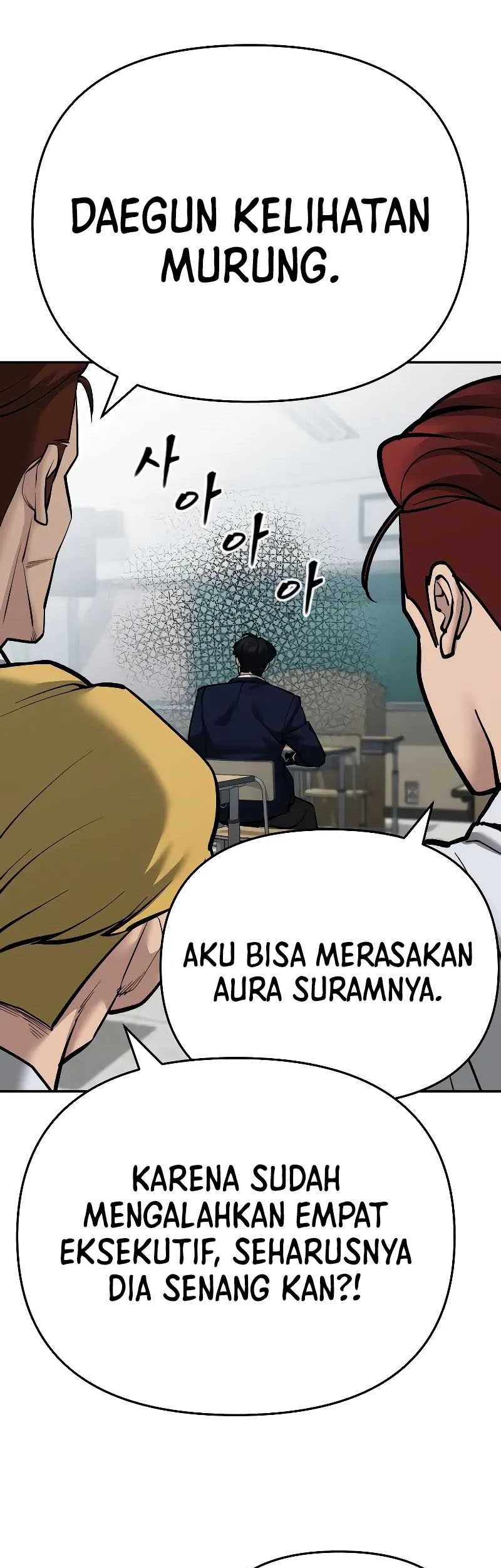 Chapter 86 - halaman 29