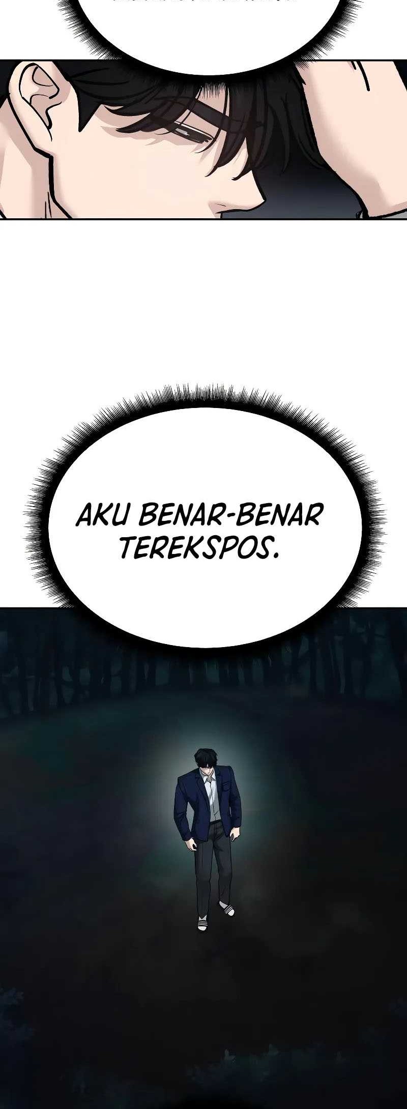 Chapter 86 - halaman 34