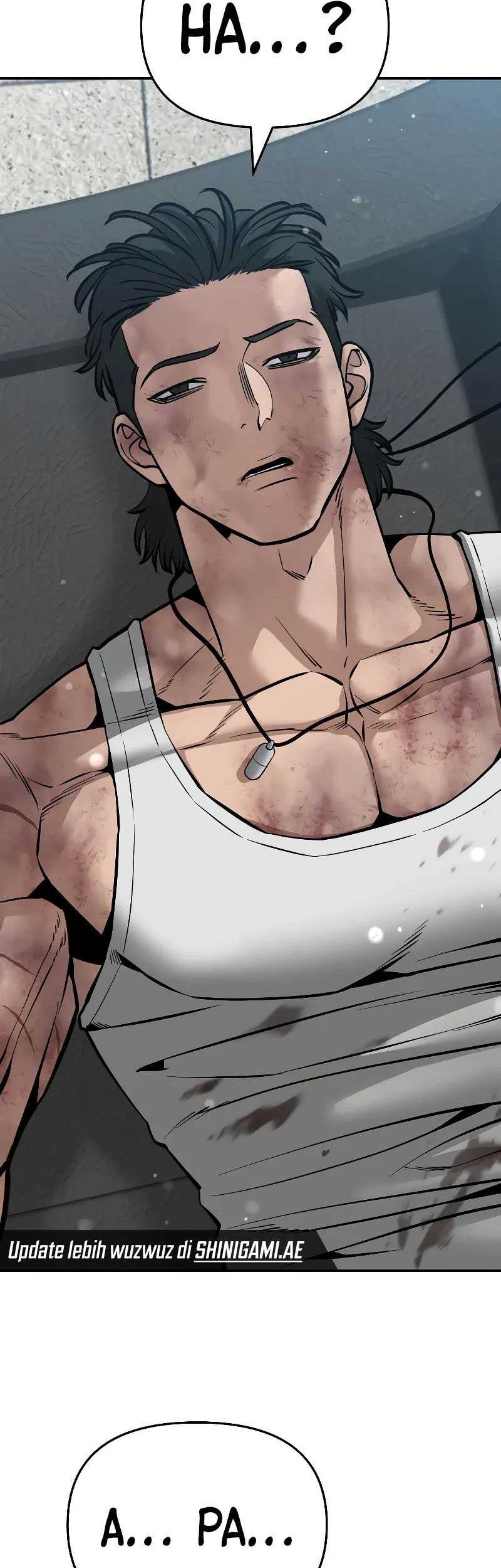 Chapter 85 - halaman 36