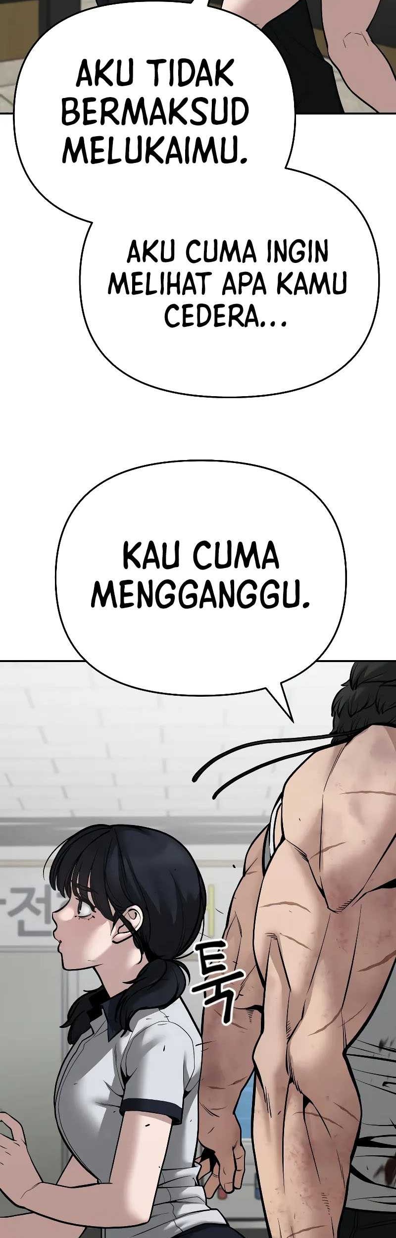 Chapter 85 - halaman 45