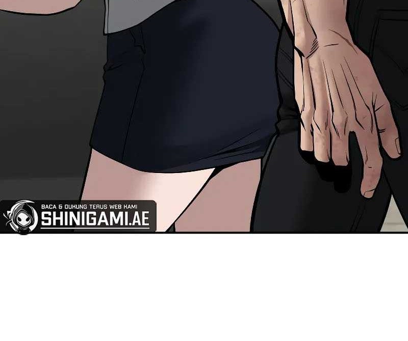 Chapter 85 - halaman 46