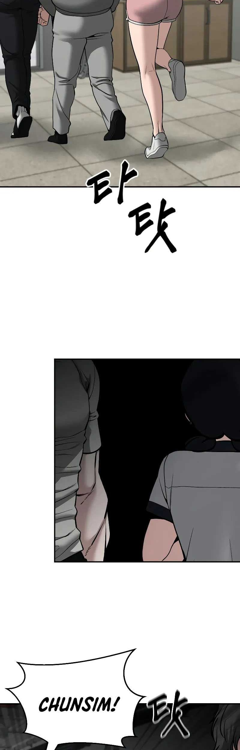 Chapter 85 - halaman 49