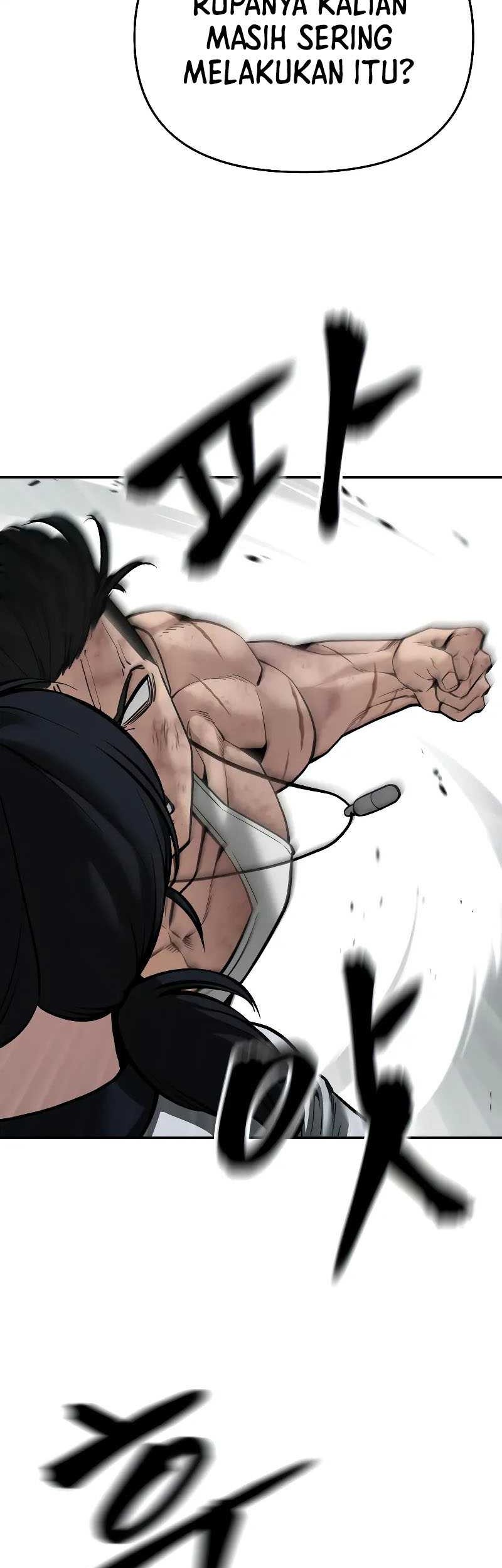 Chapter 85 - halaman 57