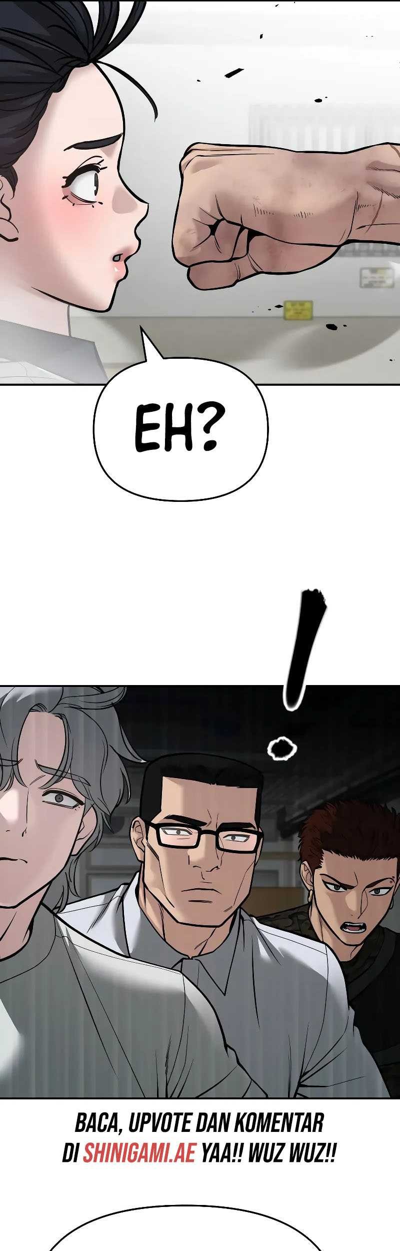 Chapter 85 - halaman 59