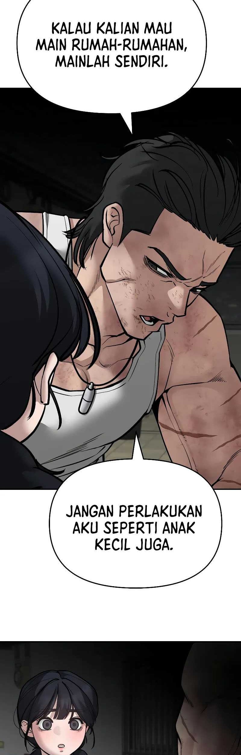 Chapter 85 - halaman 60