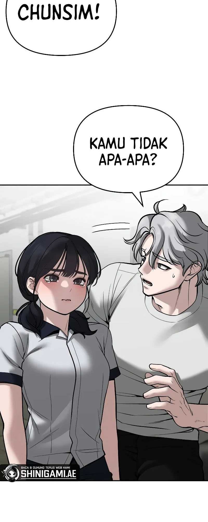 Chapter 85 - halaman 62