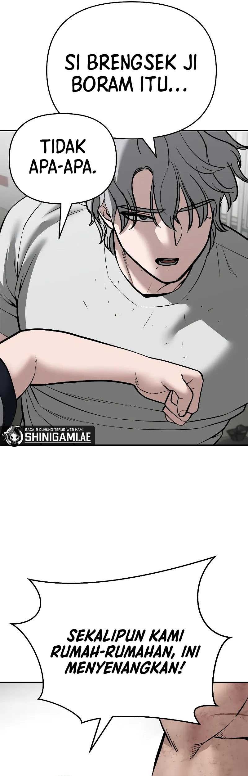 Chapter 85 - halaman 63