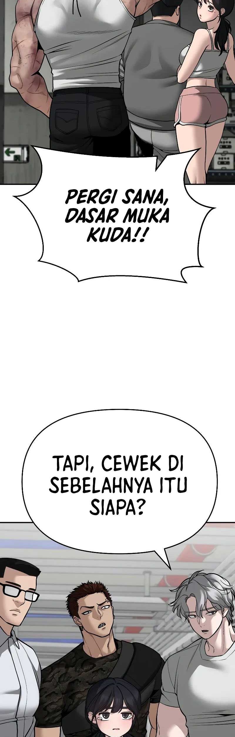 Chapter 85 - halaman 65