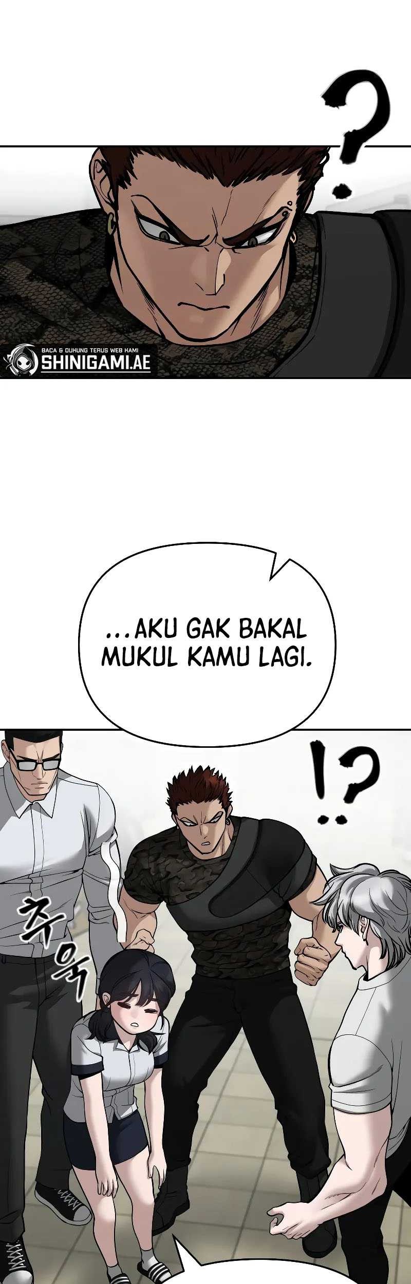 Chapter 85 - halaman 69