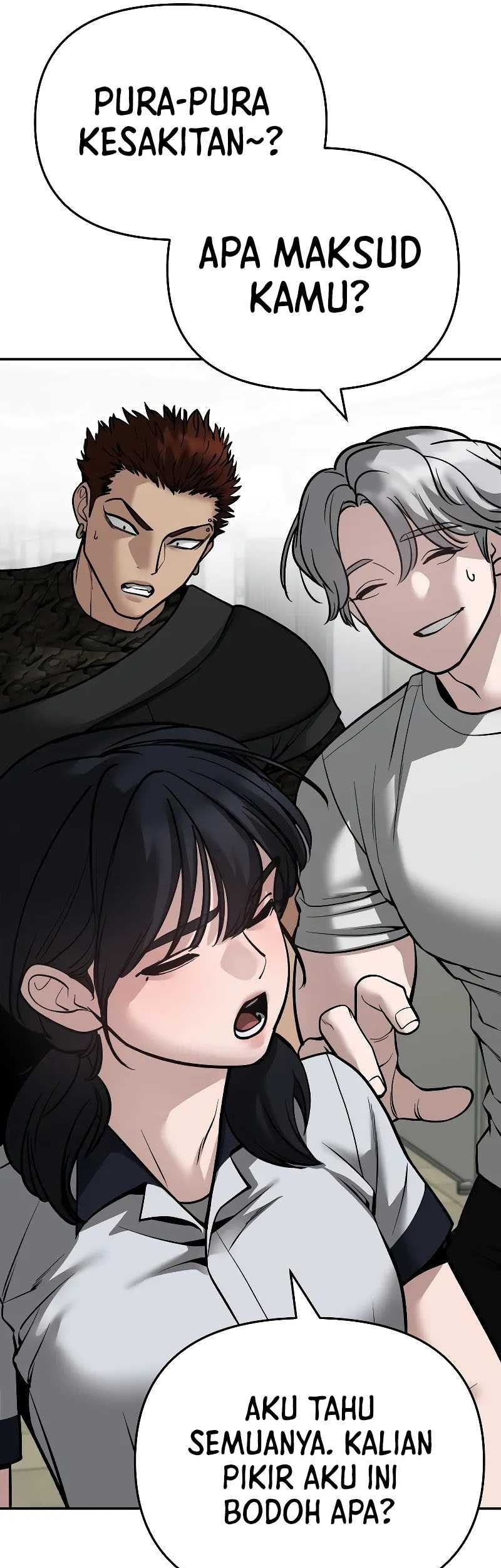 Chapter 85 - halaman 71