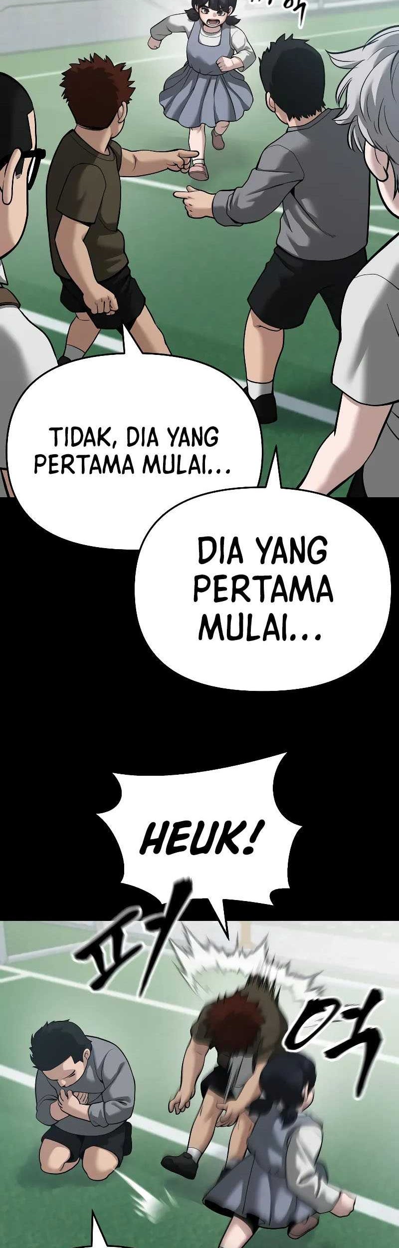Chapter 85 - halaman 76