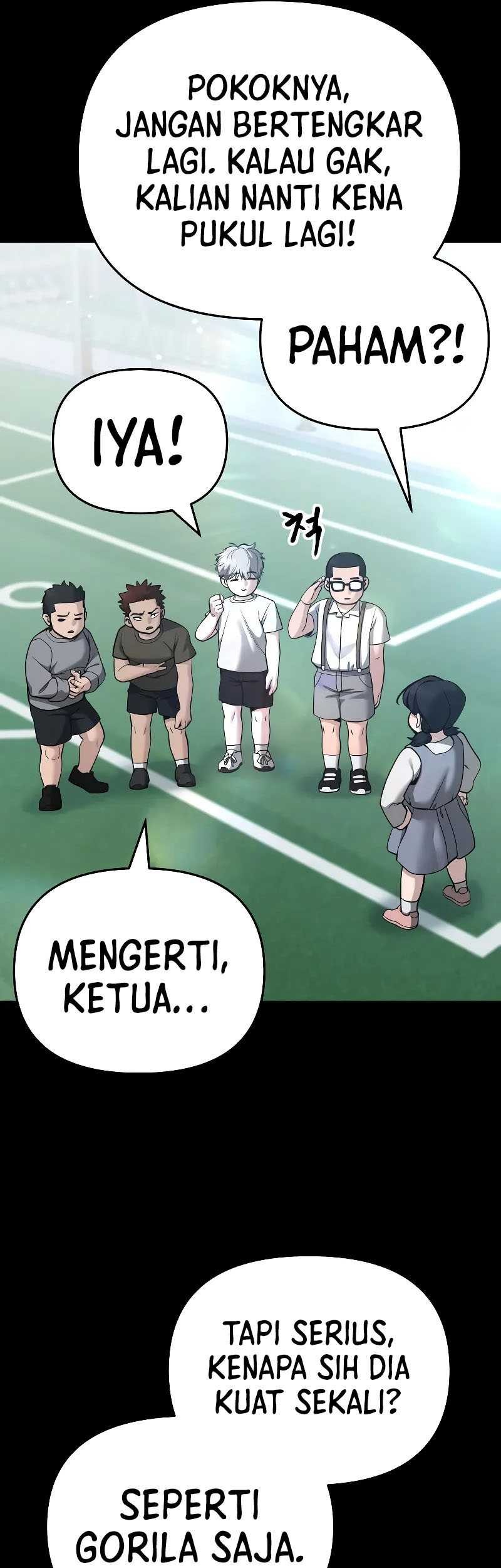 Chapter 85 - halaman 79