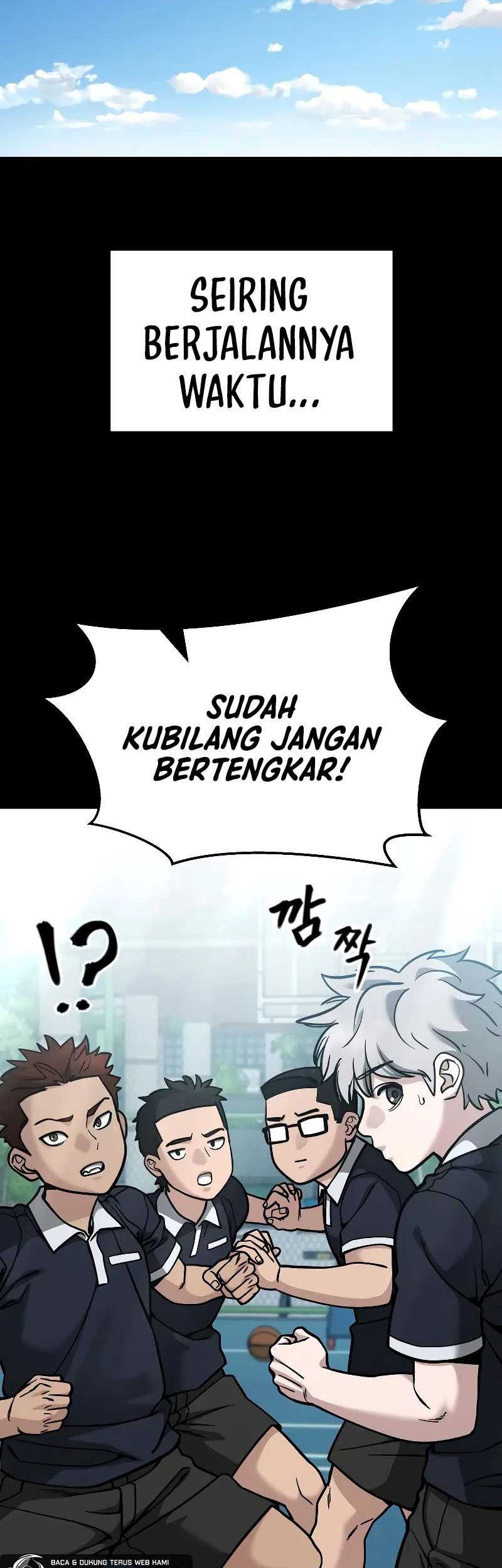 Chapter 85 - halaman 81