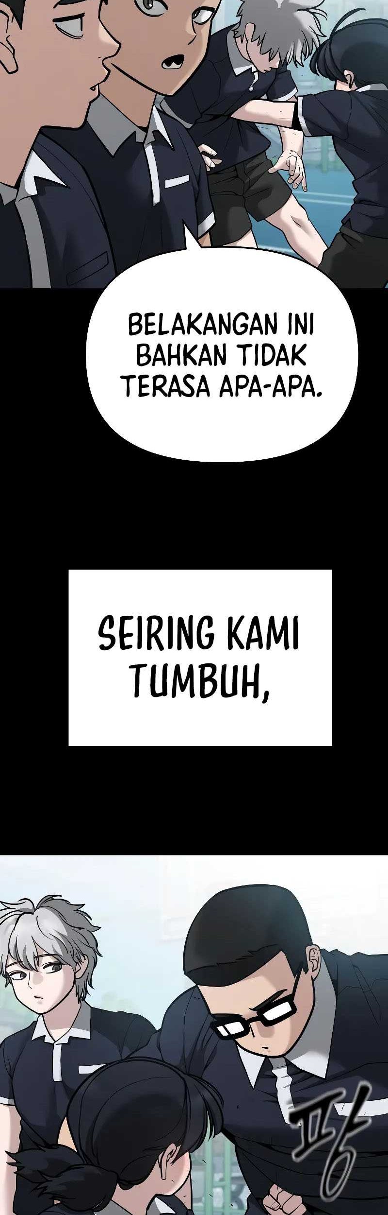 Chapter 85 - halaman 84