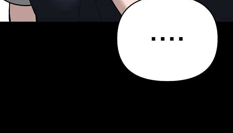 Chapter 85 - halaman 86
