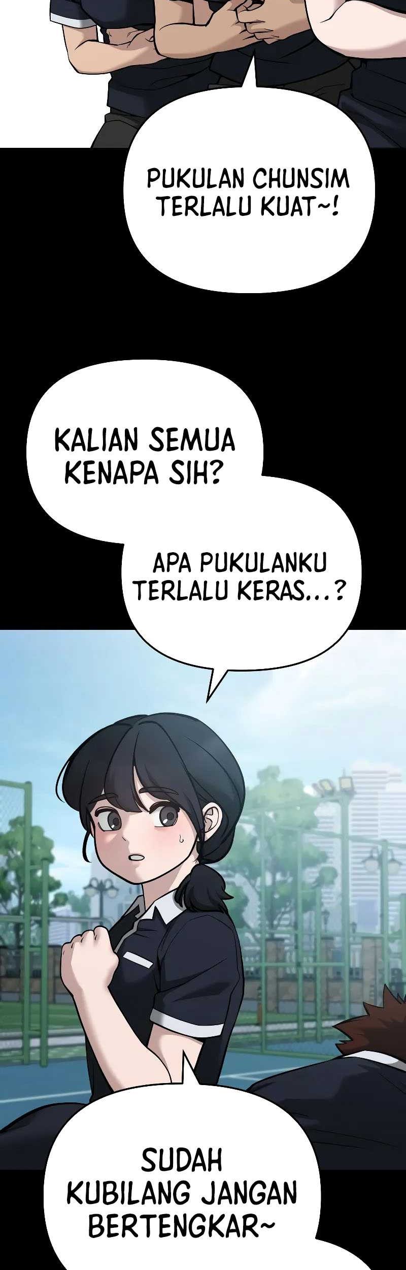 Chapter 85 - halaman 89