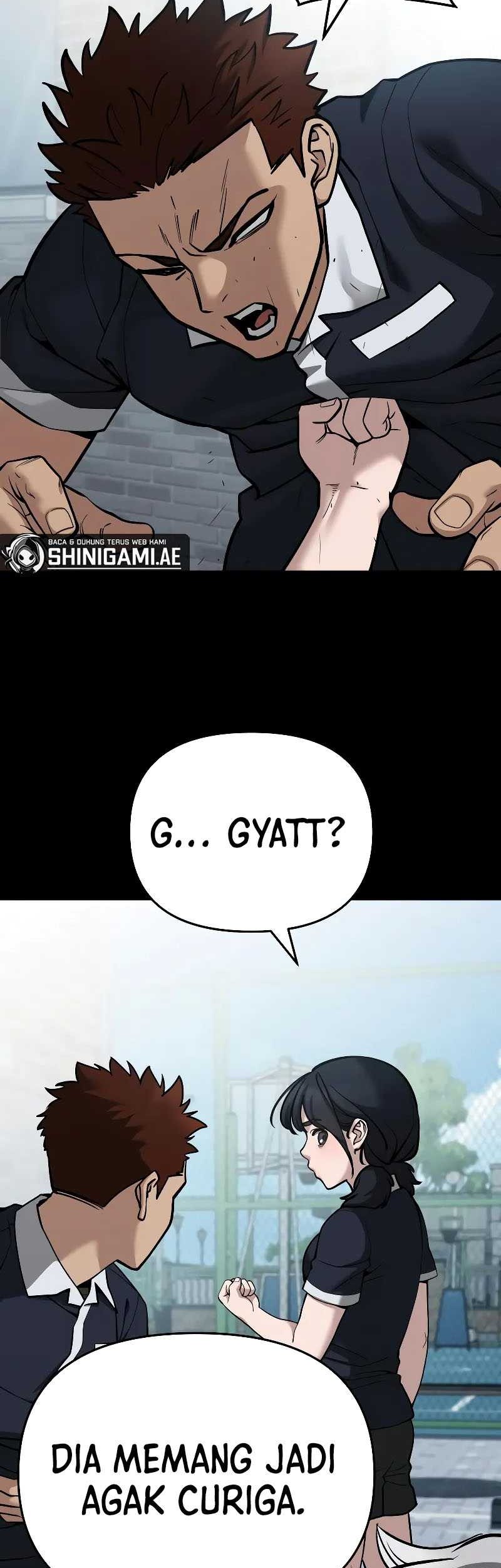 Chapter 85 - halaman 93