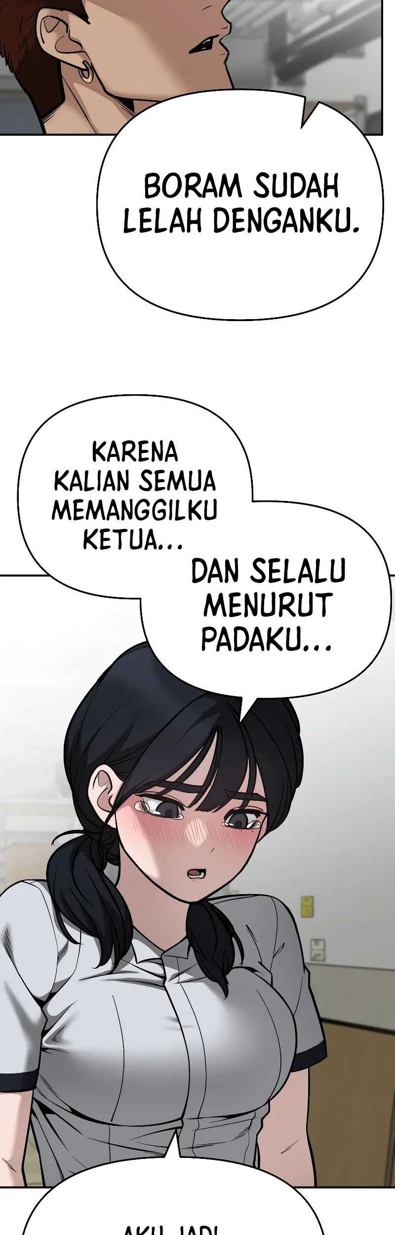 Chapter 85 - halaman 96