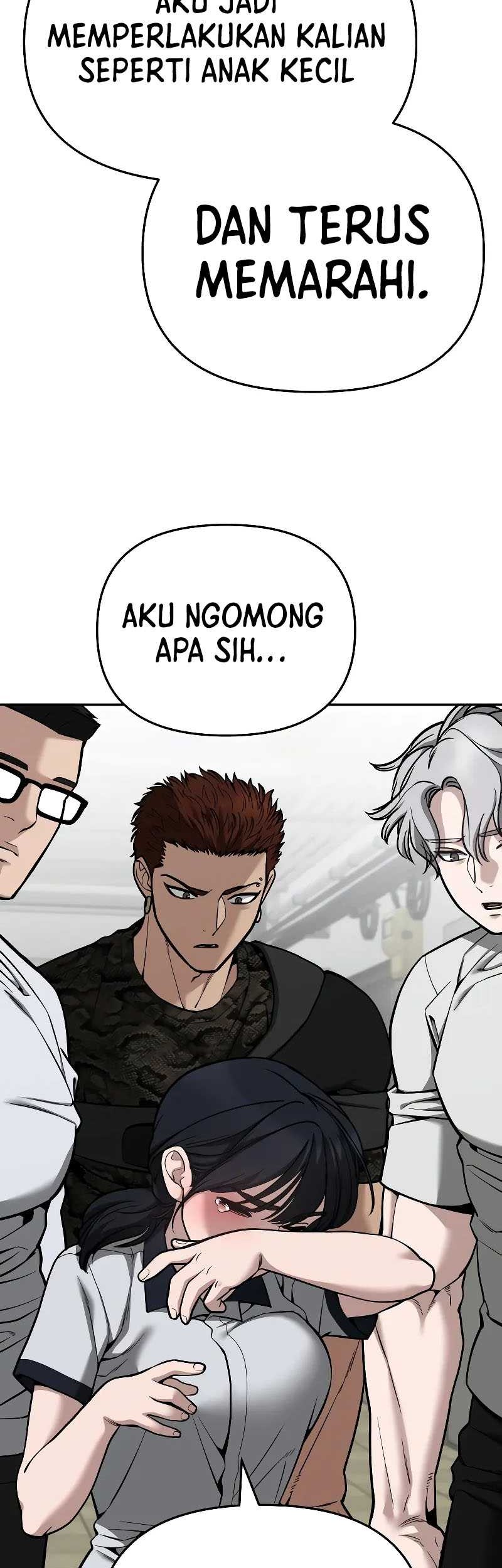 Chapter 85 - halaman 97